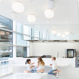 playful-balloon-design-memory-ceiling-lamp-with-pull-cord-switch-for-kids-room