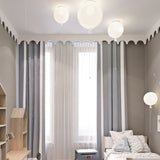playful-balloon-design-memory-ceiling-lamp-with-pull-cord-switch-for-kids-room