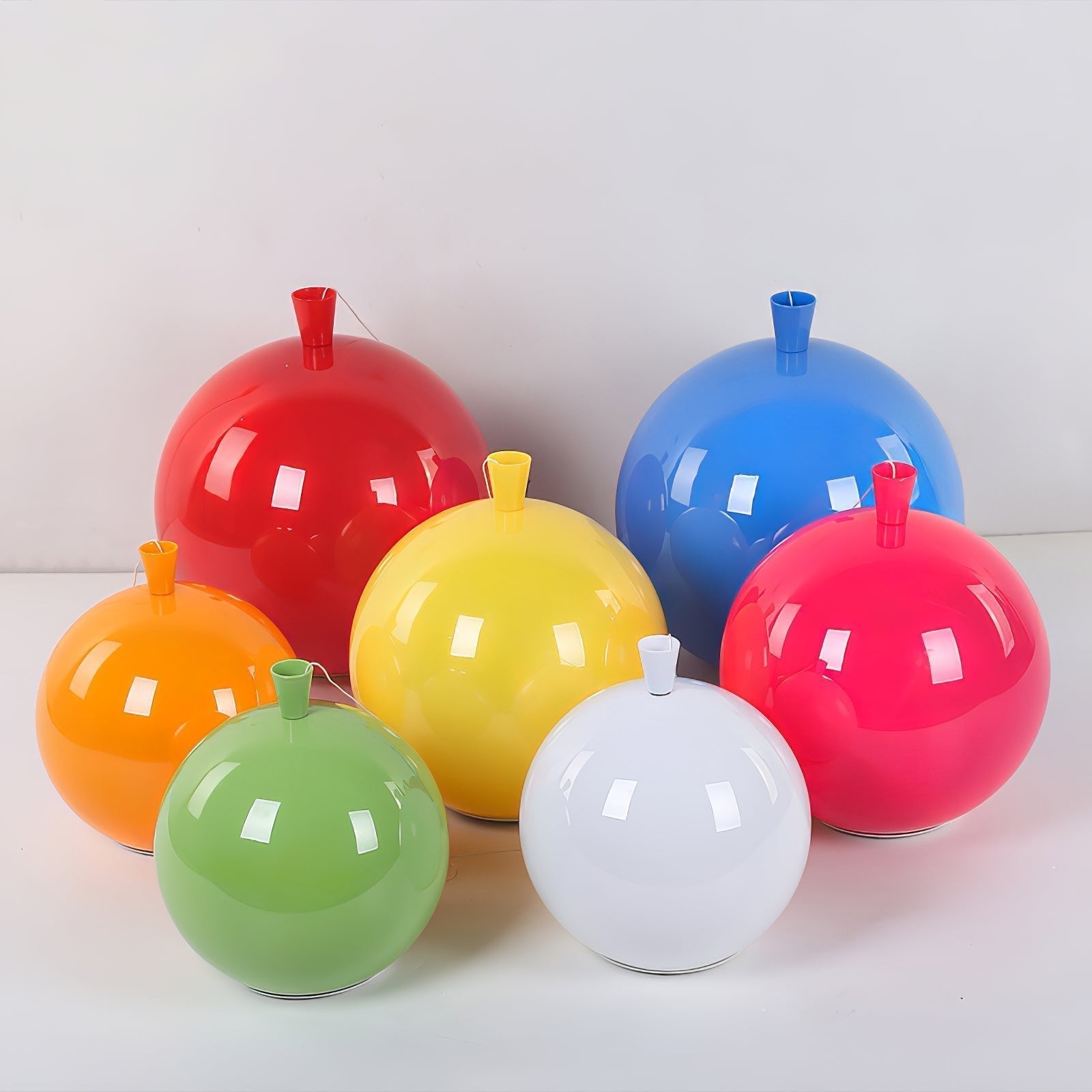 playful-balloon-design-memory-ceiling-lamp-with-pull-cord-switch-for-kids-room