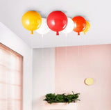 playful-balloon-design-memory-ceiling-lamp-with-pull-cord-switch-for-kids-room