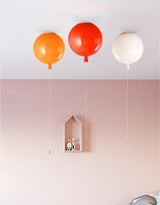 playful-balloon-design-memory-ceiling-lamp-with-pull-cord-switch-for-kids-room