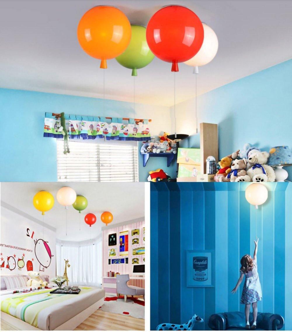 playful-balloon-design-memory-ceiling-lamp-with-pull-cord-switch-for-kids-room