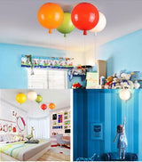 playful-balloon-design-memory-ceiling-lamp-with-pull-cord-switch-for-kids-room