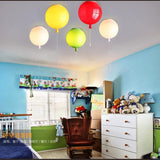 playful-balloon-design-memory-ceiling-lamp-with-pull-cord-switch-for-kids-room