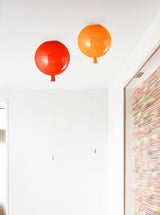 playful-balloon-design-memory-ceiling-lamp-with-pull-cord-switch-for-kids-room