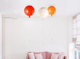 playful-balloon-design-memory-ceiling-lamp-with-pull-cord-switch-for-kids-room