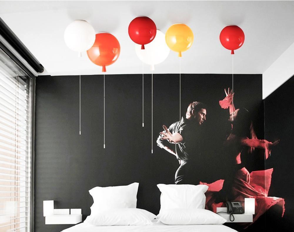 playful-balloon-design-memory-ceiling-lamp-with-pull-cord-switch-for-kids-room