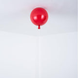playful-balloon-design-memory-ceiling-lamp-with-pull-cord-switch-for-kids-room
