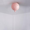 playful-balloon-design-memory-ceiling-lamp-with-pull-cord-switch-for-kids-room