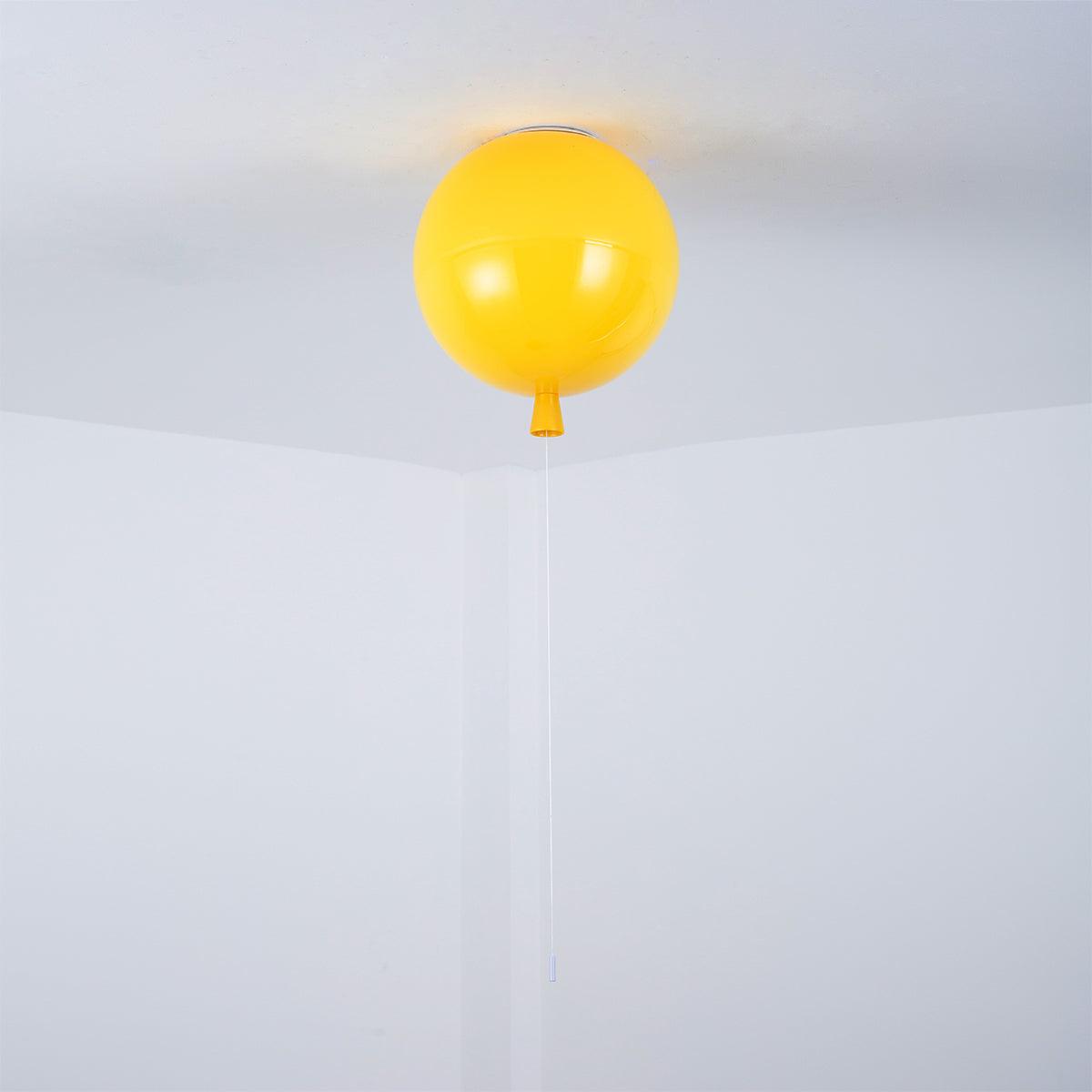 playful-balloon-design-memory-ceiling-lamp-with-pull-cord-switch-for-kids-room