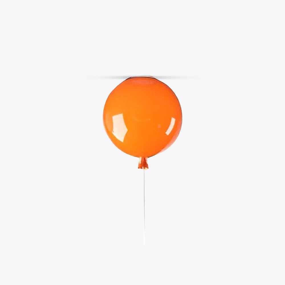 playful-balloon-design-memory-ceiling-lamp-with-pull-cord-switch-for-kids-room