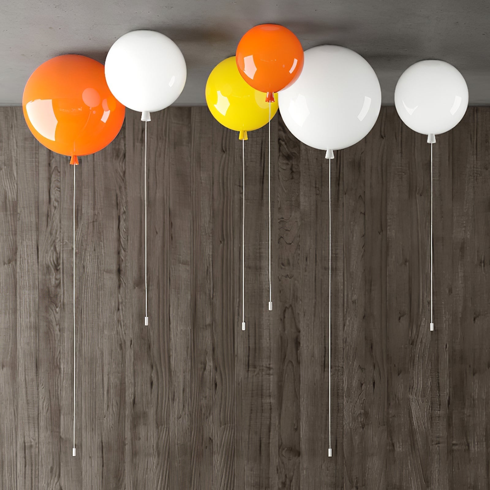 playful-balloon-design-memory-ceiling-lamp-with-pull-cord-switch-for-kids-room