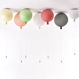 playful-balloon-design-memory-ceiling-lamp-with-pull-cord-switch-for-kids-room