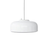 Podgy Modern Honeycomb Design Aluminum Pendant Light with Adjustable Cord