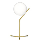 modern-opalescent-blown-glass-globe-table-lamp-with-flexible-steel-base-and-gold-finish