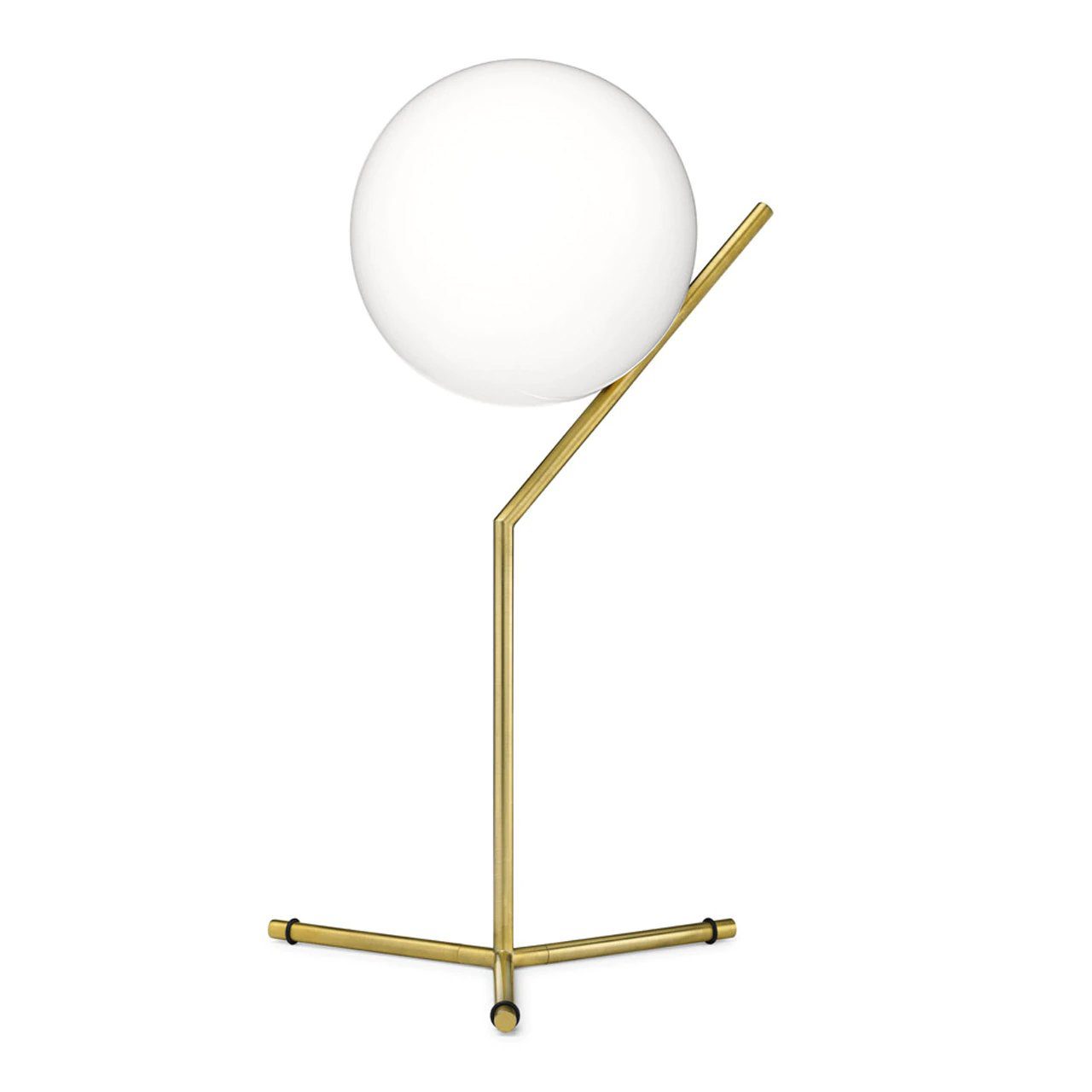 modern-opalescent-blown-glass-globe-table-lamp-with-flexible-steel-base-and-gold-finish