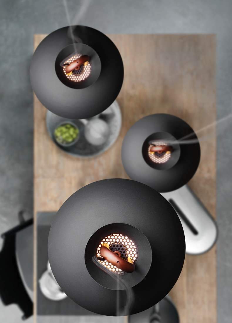 industrial-metal-coil-pendant-lamp-for-modern-kitchen-island-and-dining-room