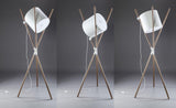 modern-shift-solid-wood-standing-floor-lamp-with-adjustable-metal-shade-and-leather-accents