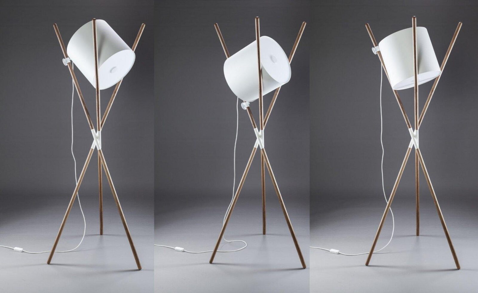 modern-shift-solid-wood-standing-floor-lamp-with-adjustable-metal-shade-and-leather-accents