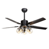 modern-glass-ball-ceiling-fan-with-remote-control-and-led-light-for-bedroom-living-room