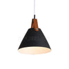 nordic-metal-and-leather-strap-pendant-light-for-modern-interior-decor-hanging-lamp