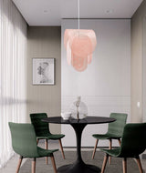 modern-pink-perforated-metal-pendant-light-industrial-cylinder-hanging-lamp-for-living-room