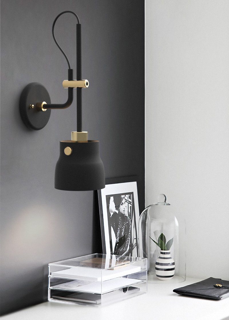 modern-industrial-adjustable-iron-wall-sconce-lighting-for-bedroom-and-living-room