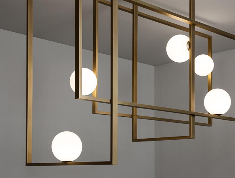 mondrian-inspired-geometric-rectangular-glass-chandelier-modern-murano-sphere-ceiling-light