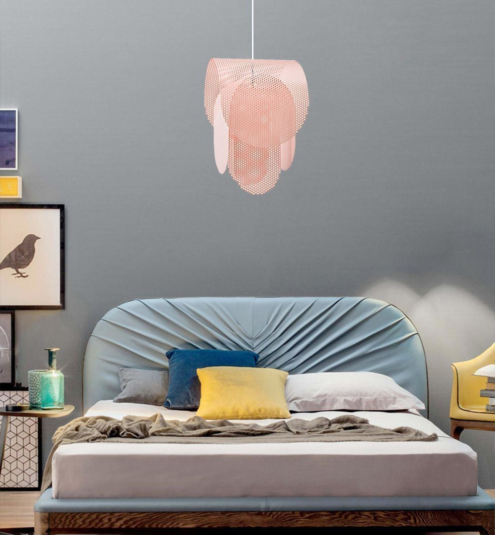 modern-pink-perforated-metal-pendant-light-industrial-cylinder-hanging-lamp-for-living-room