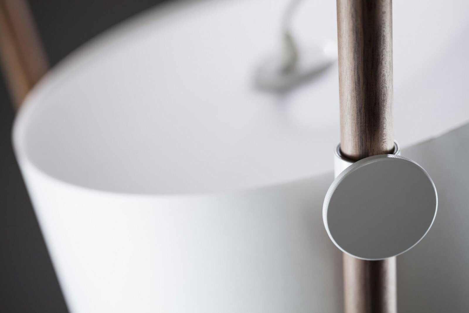 modern-shift-solid-wood-standing-floor-lamp-with-adjustable-metal-shade-and-leather-accents