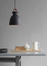 industrial-metal-coil-pendant-lamp-for-modern-kitchen-island-and-dining-room