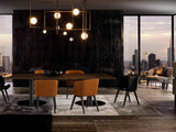 mondrian-inspired-geometric-rectangular-glass-chandelier-modern-murano-sphere-ceiling-light