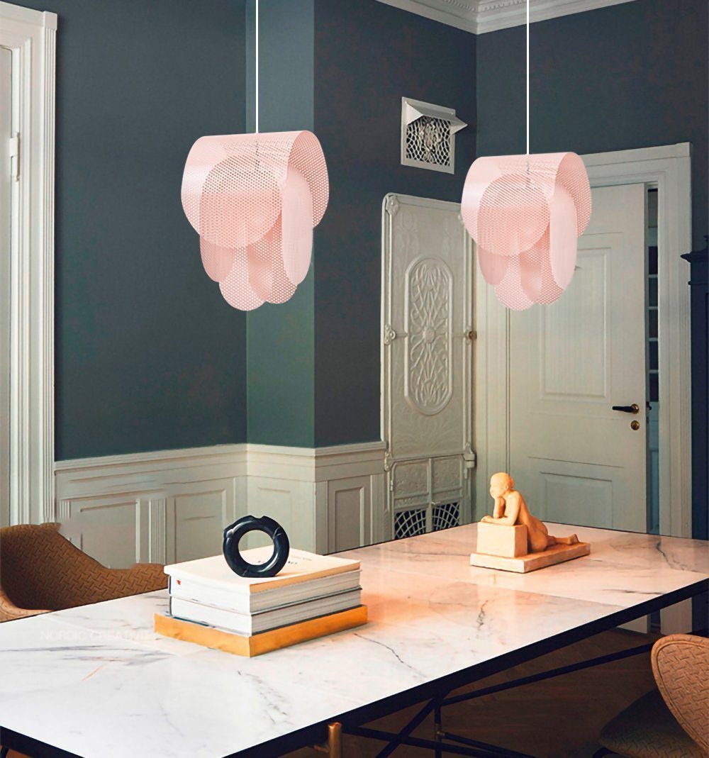 modern-pink-perforated-metal-pendant-light-industrial-cylinder-hanging-lamp-for-living-room