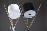 modern-shift-solid-wood-standing-floor-lamp-with-adjustable-metal-shade-and-leather-accents
