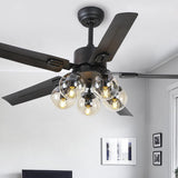 modern-glass-ball-ceiling-fan-with-remote-control-and-led-light-for-bedroom-living-room