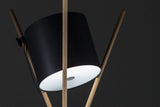 modern-shift-solid-wood-standing-floor-lamp-with-adjustable-metal-shade-and-leather-accents