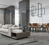 mondrian-inspired-geometric-rectangular-glass-chandelier-modern-murano-sphere-ceiling-light