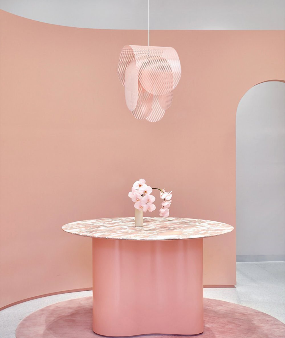 modern-pink-perforated-metal-pendant-light-industrial-cylinder-hanging-lamp-for-living-room