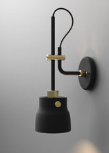 modern-industrial-adjustable-iron-wall-sconce-lighting-for-bedroom-and-living-room