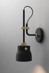 modern-industrial-adjustable-iron-wall-sconce-lighting-for-bedroom-and-living-room