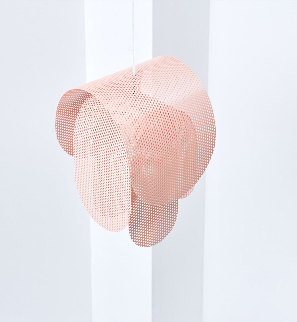 modern-pink-perforated-metal-pendant-light-industrial-cylinder-hanging-lamp-for-living-room