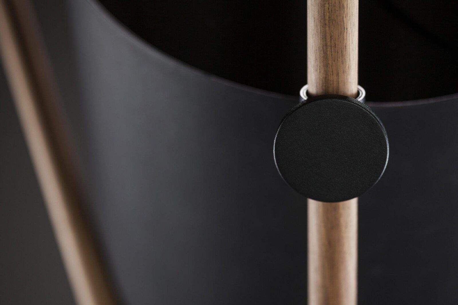 modern-shift-solid-wood-standing-floor-lamp-with-adjustable-metal-shade-and-leather-accents