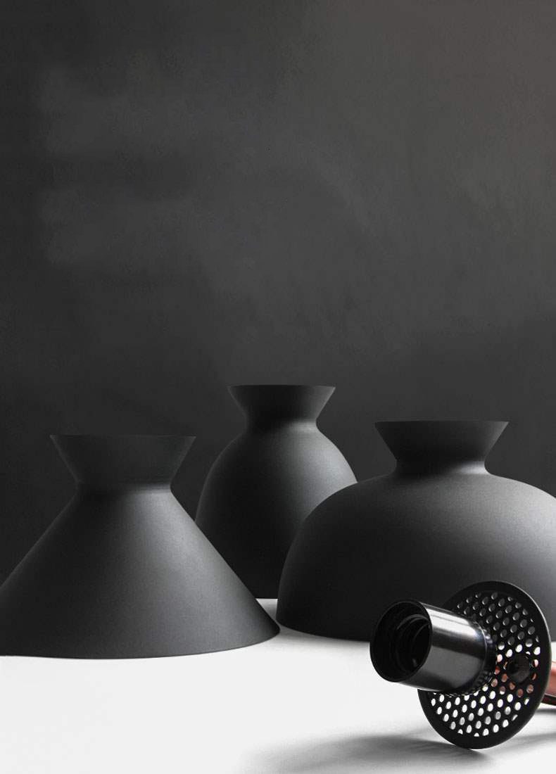 industrial-metal-coil-pendant-lamp-for-modern-kitchen-island-and-dining-room