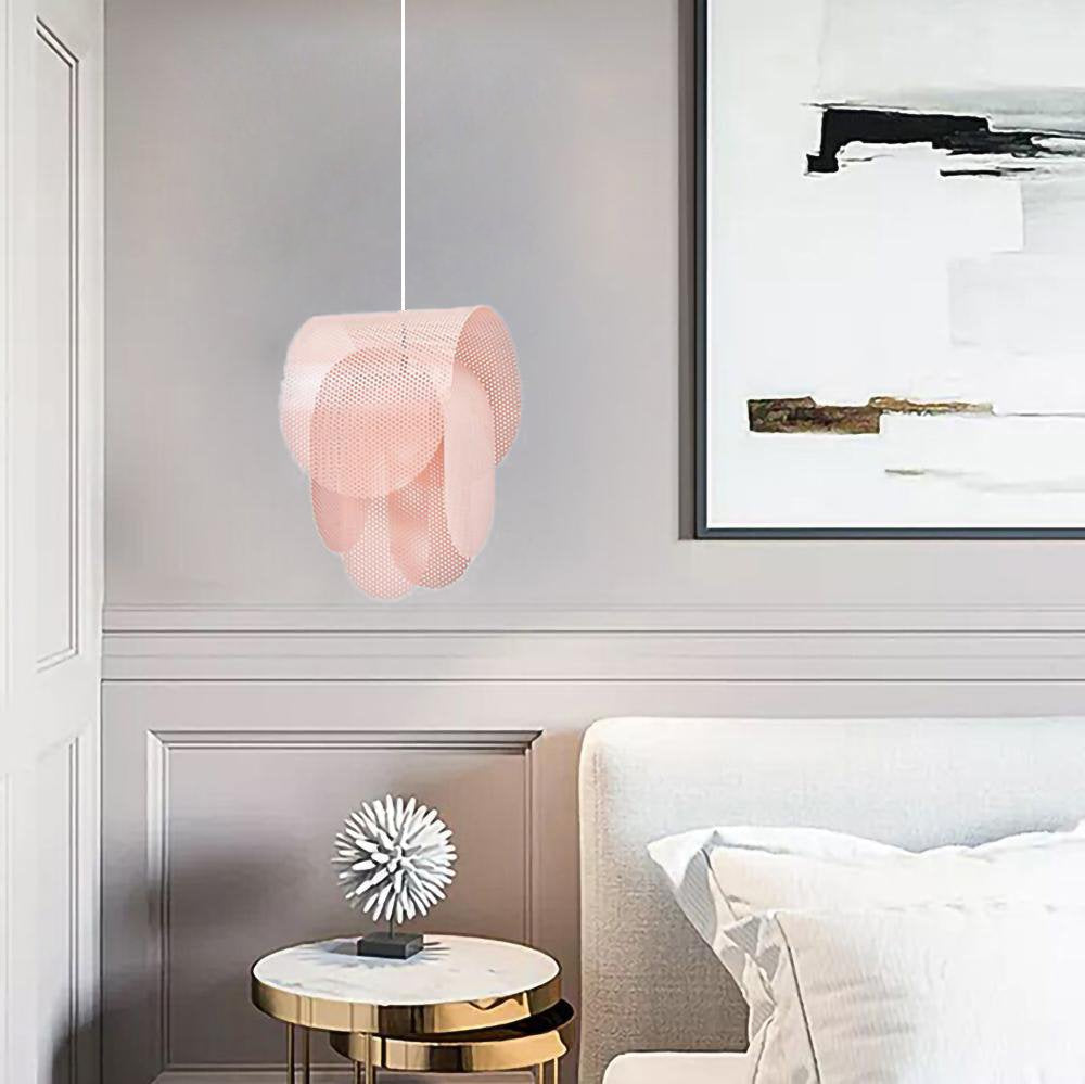 modern-pink-perforated-metal-pendant-light-industrial-cylinder-hanging-lamp-for-living-room