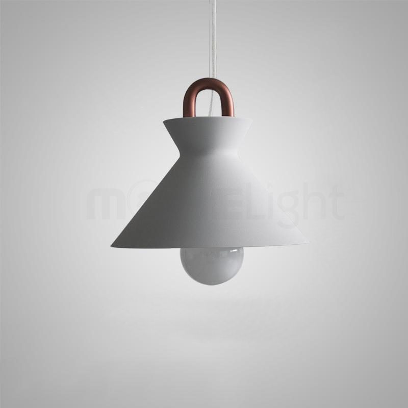 industrial-metal-coil-pendant-lamp-for-modern-kitchen-island-and-dining-room