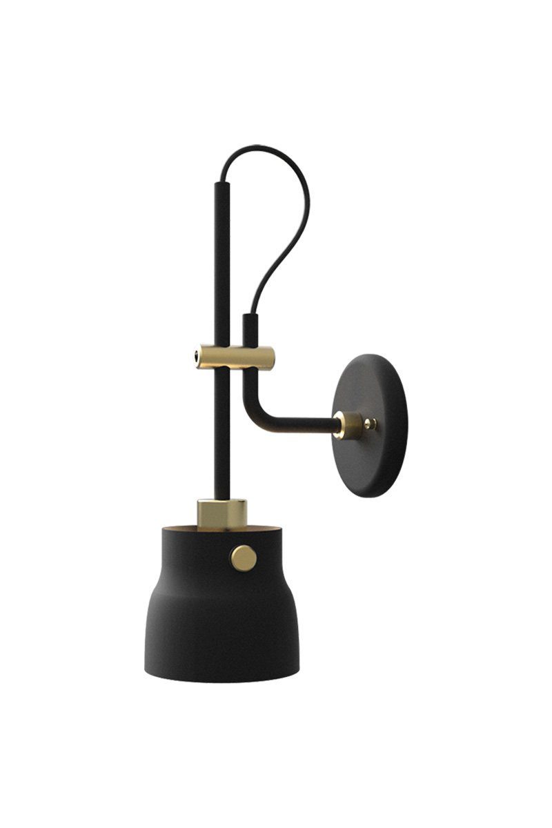modern-industrial-adjustable-iron-wall-sconce-lighting-for-bedroom-and-living-room