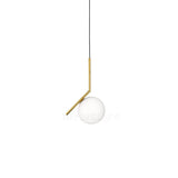 modern-brass-and-opal-glass-globe-pendant-light-minimalist-baton-design-hanging-lamp