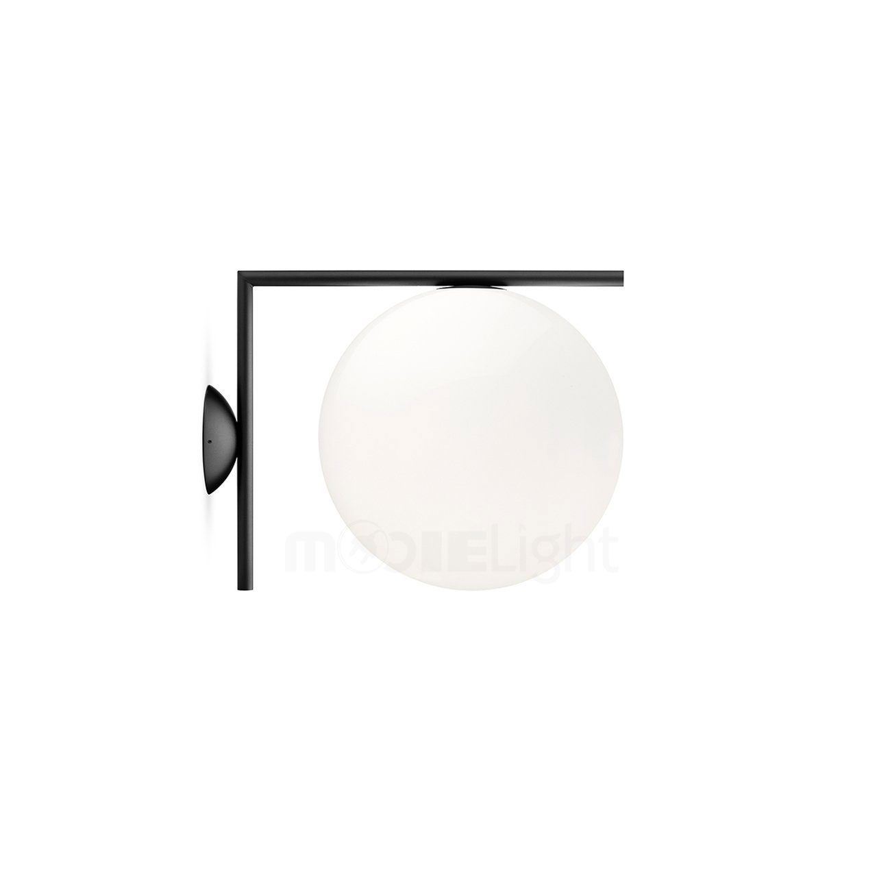 modern-opal-blown-glass-wall-sconce-with-elegant-brass-finish-round-globe-lighting