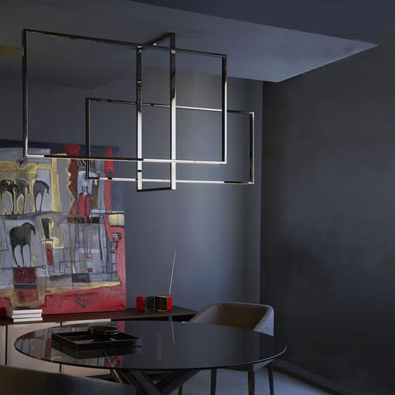 mondrian-inspired-geometric-rectangular-glass-chandelier-modern-murano-sphere-ceiling-light
