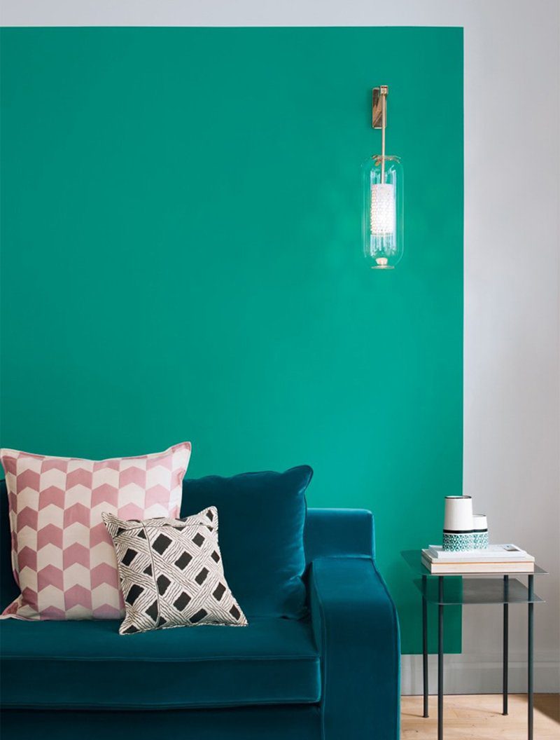 modern-vadim-glass-wall-sconce-with-perforated-metal-cage-and-brass-finish-for-luxury-interiors